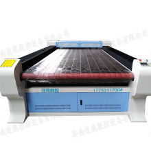 深圳市群英激光设备厂 专注激光切割与雕刻技术，助力精密制造