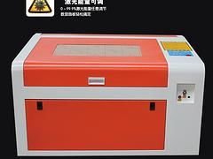 经纬激光设备 高质量模具激光切割机在有机玻璃切割领域的卓越供销